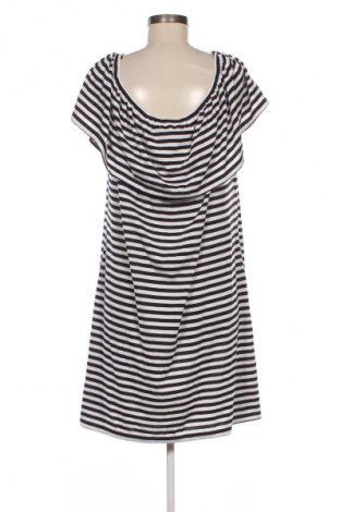 Rochie Women by Tchibo, Mărime XL, Culoare Multicolor, Preț 98,99 Lei