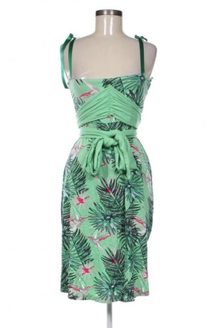 Šaty  Women by Tchibo, Velikost M, Barva Vícebarevné, Cena  339,00 Kč
