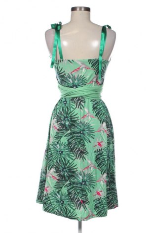 Šaty  Women by Tchibo, Velikost M, Barva Vícebarevné, Cena  339,00 Kč