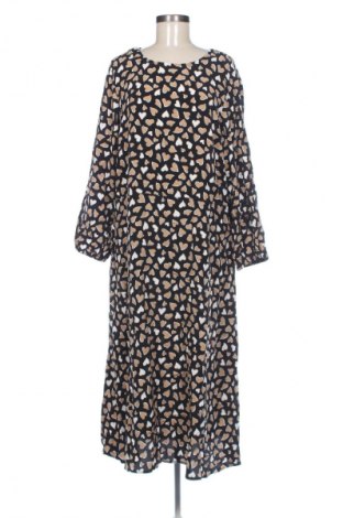 Kleid Women's Collection, Größe XXL, Farbe Mehrfarbig, Preis € 32,99
