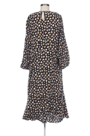 Kleid Women's Collection, Größe XXL, Farbe Mehrfarbig, Preis € 32,99