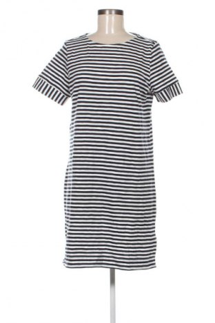 Φόρεμα Women's Collection, Μέγεθος S, Χρώμα Πολύχρωμο, Τιμή 29,99 €