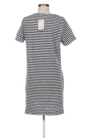 Φόρεμα Women's Collection, Μέγεθος S, Χρώμα Πολύχρωμο, Τιμή 29,99 €