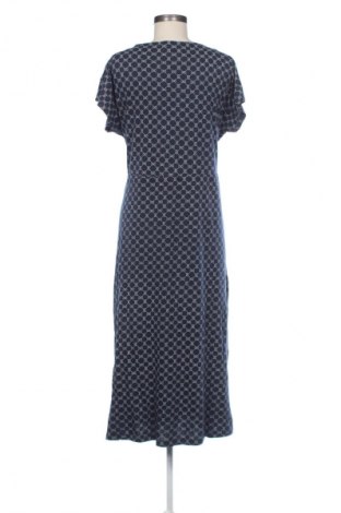 Rochie Women's Collection, Mărime XL, Culoare Multicolor, Preț 98,99 Lei