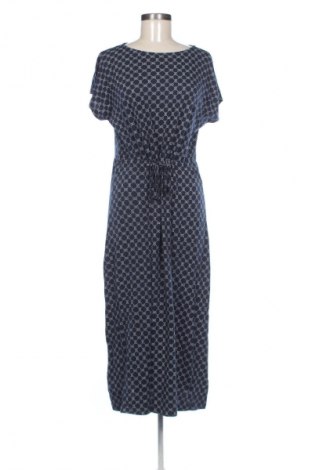Rochie Women's Collection, Mărime XL, Culoare Multicolor, Preț 98,99 Lei