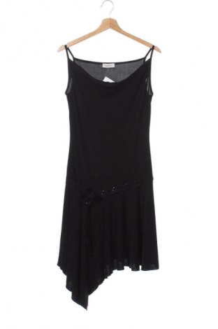 Rochie Xanaka, Mărime XS, Culoare Negru, Preț 98,99 Lei