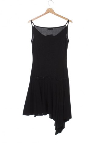 Rochie Xanaka, Mărime XS, Culoare Negru, Preț 98,99 Lei