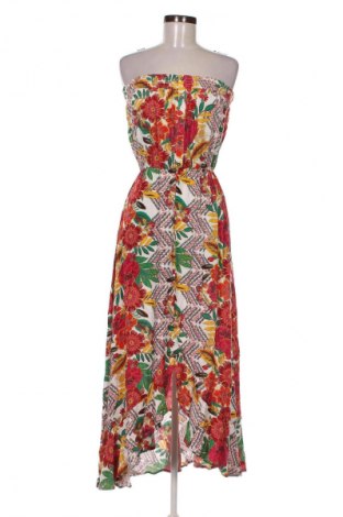 Rochie Xhilaration, Mărime S, Culoare Multicolor, Preț 156,99 Lei