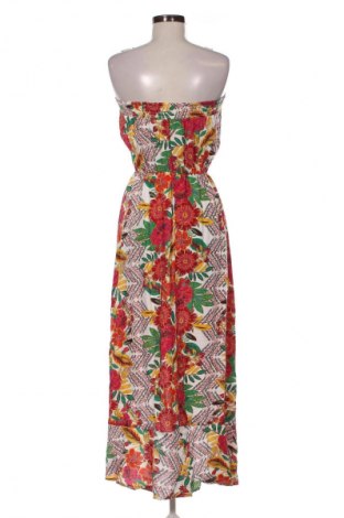 Rochie Xhilaration, Mărime S, Culoare Multicolor, Preț 156,99 Lei