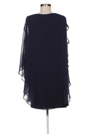 Kleid Xscape, Größe M, Farbe Blau, Preis 33,99 €