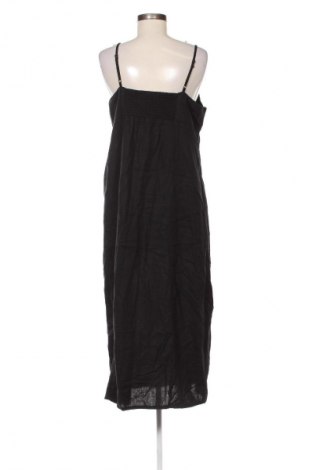 Rochie Xside, Mărime XL, Culoare Negru, Preț 98,99 Lei