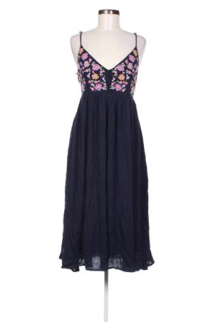 Rochie Y.A.S, Mărime M, Culoare Multicolor, Preț 639,99 Lei