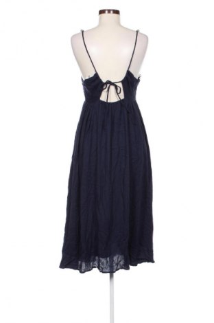 Rochie Y.A.S, Mărime M, Culoare Multicolor, Preț 639,99 Lei