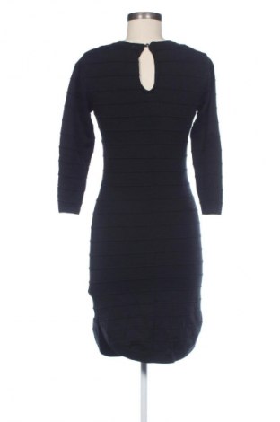 Kleid Y.A.S, Größe M, Farbe Schwarz, Preis 41,59 €