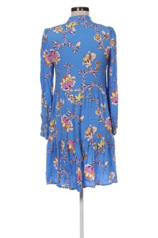 Kleid Y.A.S, Größe XS, Farbe Mehrfarbig, Preis 56,99 €