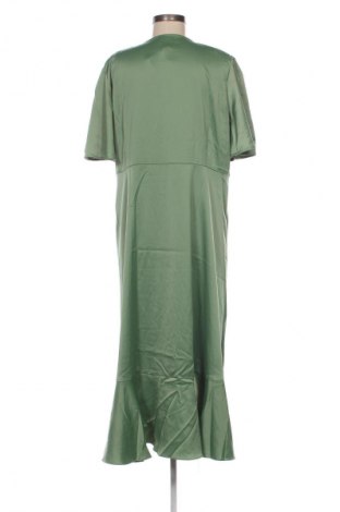 Rochie Y.A.S, Mărime XXL, Culoare Verde, Preț 639,99 Lei