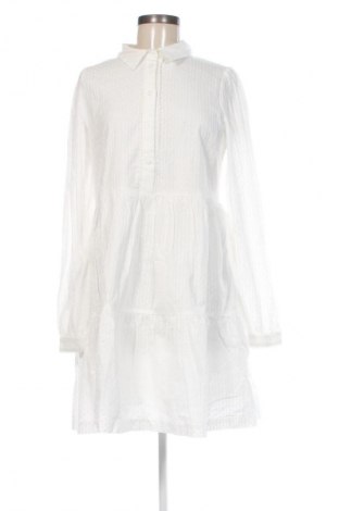 Rochie Y.A.S, Mărime M, Culoare Alb, Preț 639,99 Lei