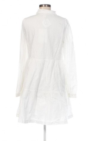 Rochie Y.A.S, Mărime M, Culoare Alb, Preț 639,99 Lei
