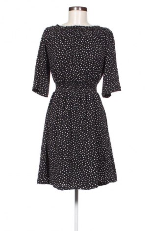 Rochie Y.A.S, Mărime M, Culoare Multicolor, Preț 222,53 Lei