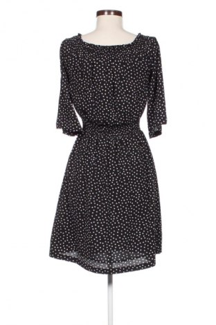Rochie Y.A.S, Mărime M, Culoare Multicolor, Preț 222,53 Lei