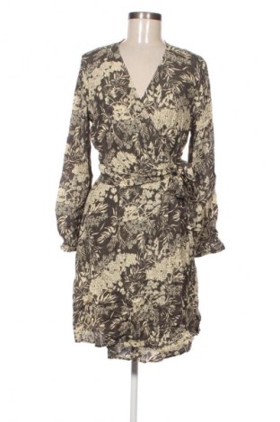 Kleid Yaya, Größe M, Farbe Mehrfarbig, Preis 22,99 €