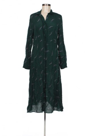 Φόρεμα Yaya, Μέγεθος M, Χρώμα Πολύχρωμο, Τιμή 52,99 €