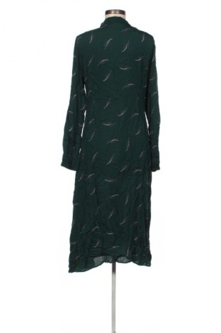 Φόρεμα Yaya, Μέγεθος M, Χρώμα Πολύχρωμο, Τιμή 52,99 €