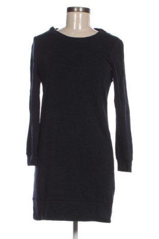 Φόρεμα Yaya, Μέγεθος S, Χρώμα Μπλέ, Τιμή 52,99 €