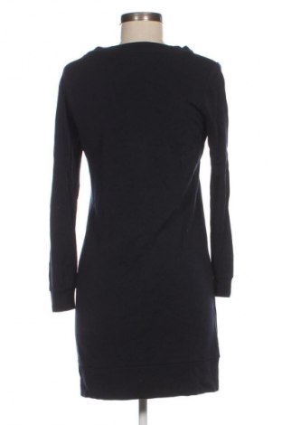 Φόρεμα Yaya, Μέγεθος S, Χρώμα Μπλέ, Τιμή 52,99 €
