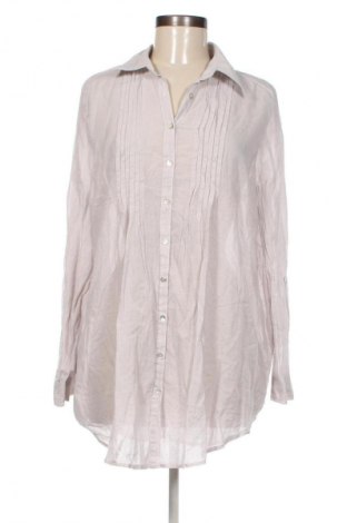 Kleid Yessica, Größe XL, Farbe Mehrfarbig, Preis € 33,99