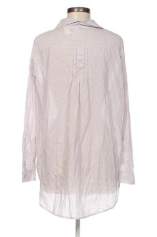 Kleid Yessica, Größe XL, Farbe Mehrfarbig, Preis € 33,99