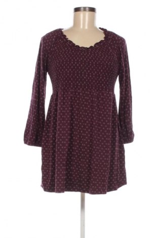 Φόρεμα Yessica, Μέγεθος M, Χρώμα Πολύχρωμο, Τιμή 8,99 €