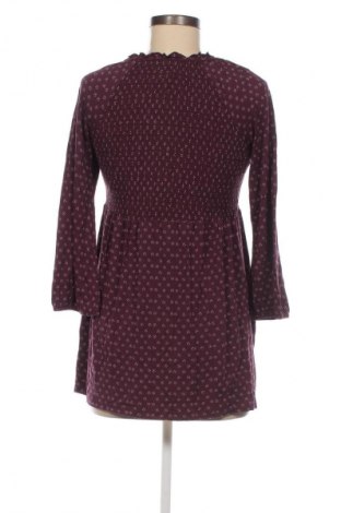 Φόρεμα Yessica, Μέγεθος M, Χρώμα Πολύχρωμο, Τιμή 8,99 €