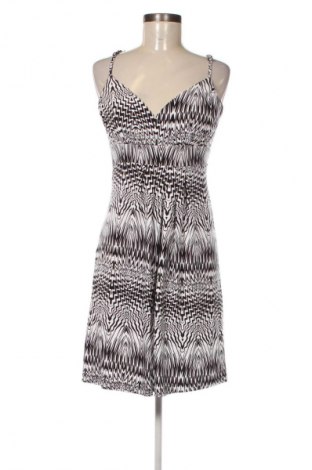 Rochie Yessica, Mărime M, Culoare Multicolor, Preț 98,99 Lei