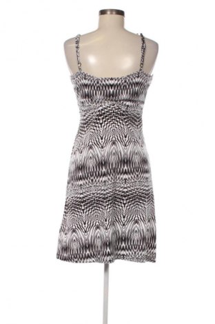 Rochie Yessica, Mărime M, Culoare Multicolor, Preț 98,99 Lei