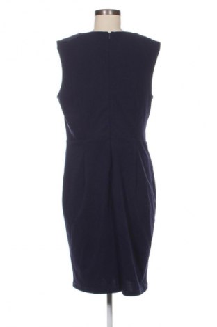 Φόρεμα Yessica, Μέγεθος L, Χρώμα Μπλέ, Τιμή 37,99 €