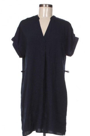 Rochie Yessica, Mărime M, Culoare Albastru, Preț 98,99 Lei