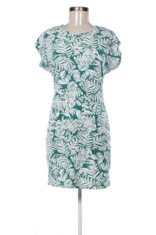 Rochie Yessica, Mărime S, Culoare Multicolor, Preț 98,99 Lei