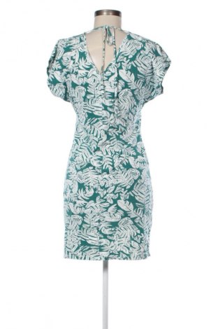 Rochie Yessica, Mărime S, Culoare Multicolor, Preț 98,99 Lei
