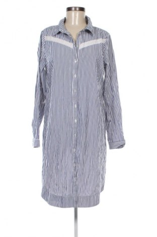 Kleid Yessica, Größe L, Farbe Mehrfarbig, Preis € 33,99