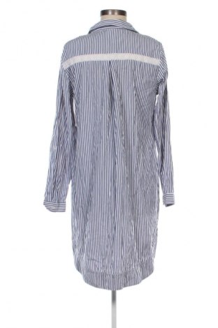 Kleid Yessica, Größe L, Farbe Mehrfarbig, Preis € 33,99