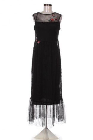 Φόρεμα Yessica, Μέγεθος M, Χρώμα Μαύρο, Τιμή 18,99 €