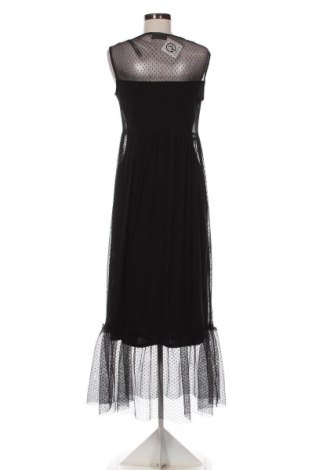 Φόρεμα Yessica, Μέγεθος M, Χρώμα Μαύρο, Τιμή 18,99 €