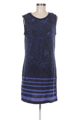 Rochie Yessica, Mărime XL, Culoare Multicolor, Preț 98,99 Lei