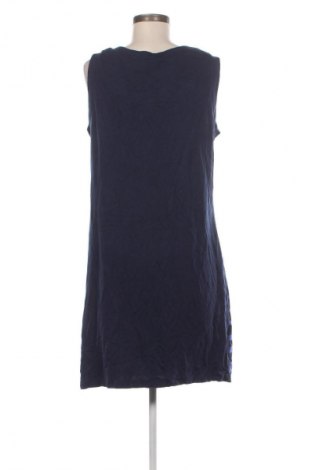 Rochie Yessica, Mărime XL, Culoare Multicolor, Preț 98,99 Lei