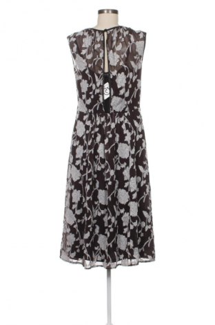 Rochie Yessica, Mărime M, Culoare Multicolor, Preț 196,99 Lei