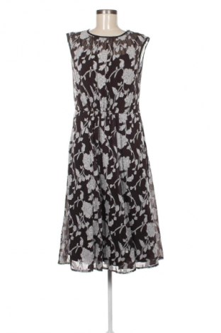 Rochie Yessica, Mărime M, Culoare Multicolor, Preț 196,99 Lei