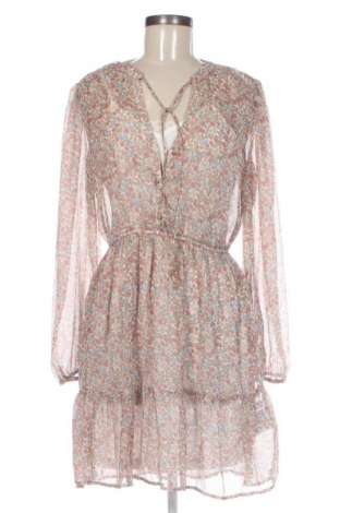 Kleid Yessica, Größe M, Farbe Mehrfarbig, Preis € 20,99