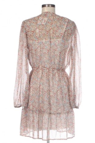 Kleid Yessica, Größe M, Farbe Mehrfarbig, Preis € 20,99