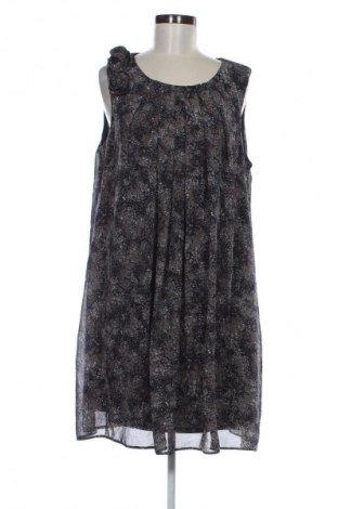 Rochie Yessica, Mărime XL, Culoare Multicolor, Preț 98,99 Lei
